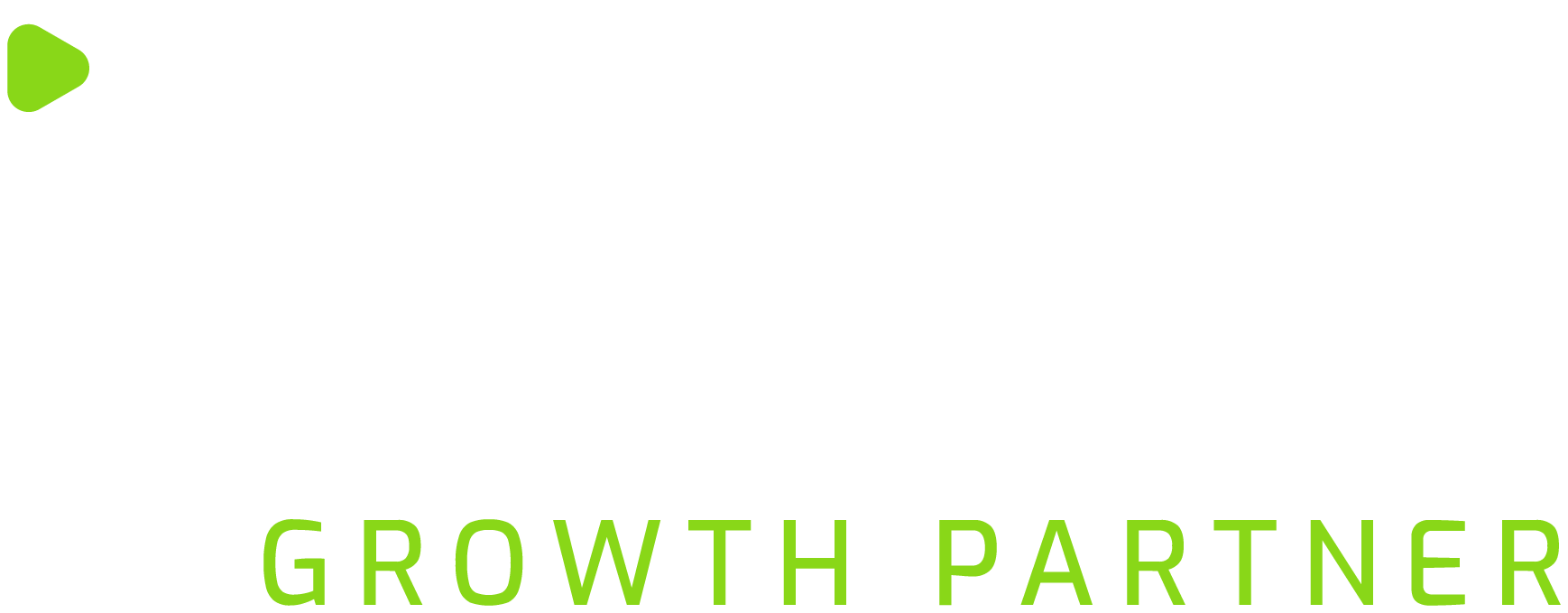 IPNET Growth Partner
