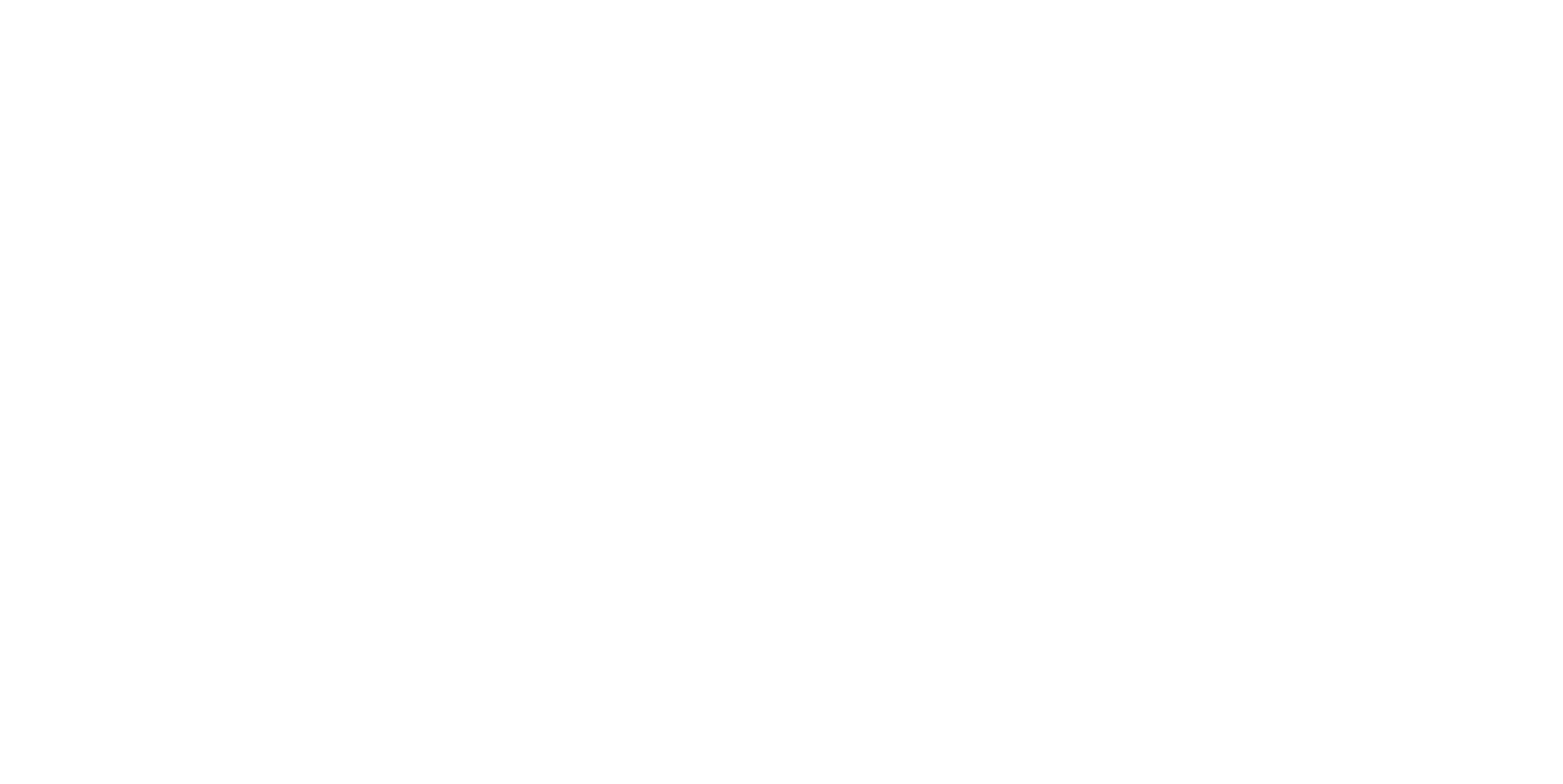 IPNET by Vivo