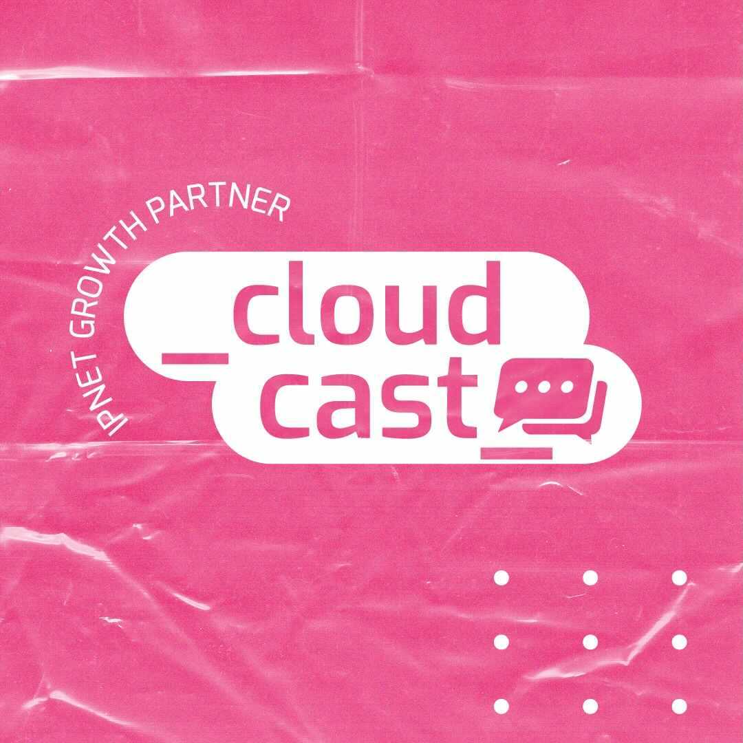 Capa-Cloud-Cast