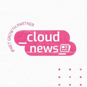 Capa-Cloud-News