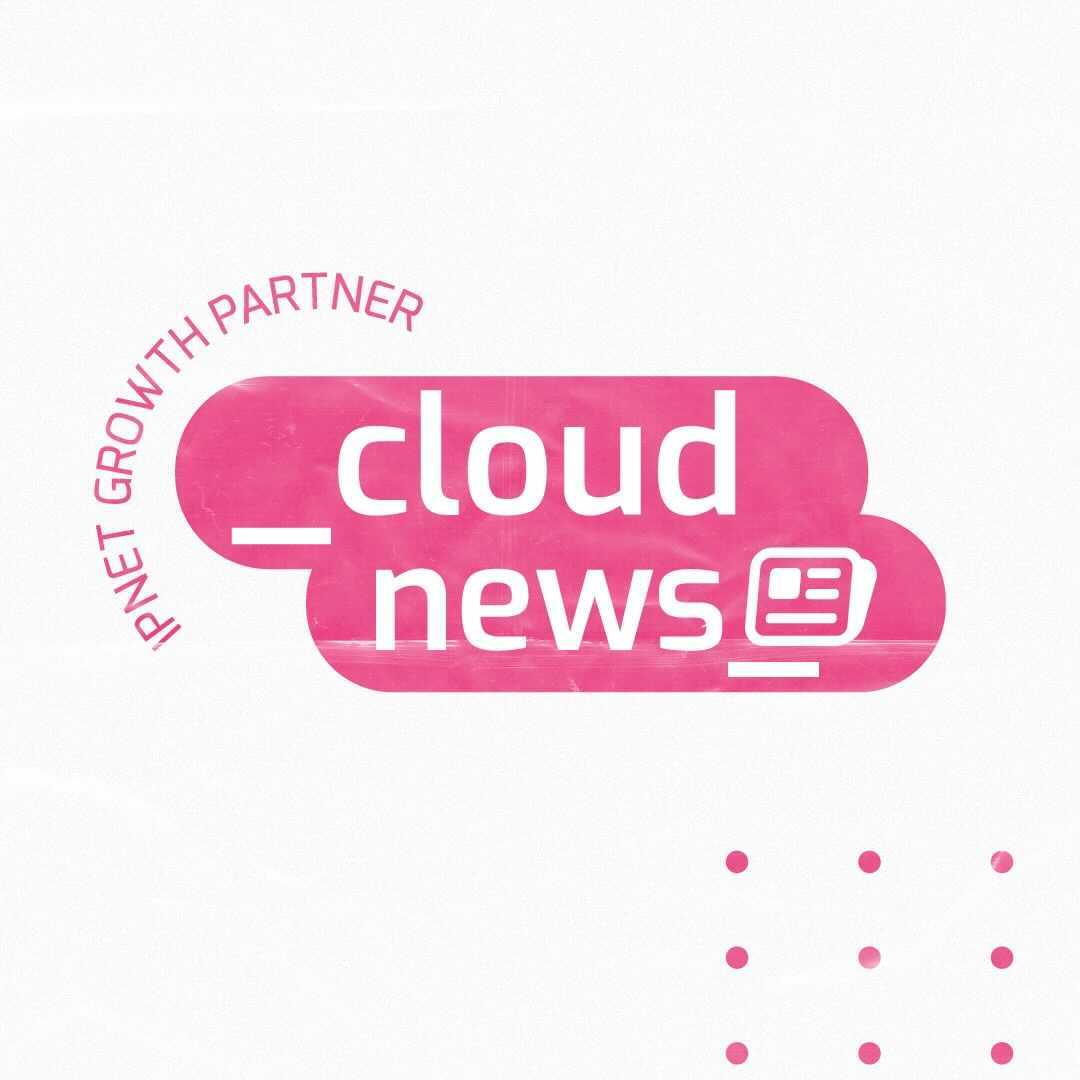Capa-Cloud-News