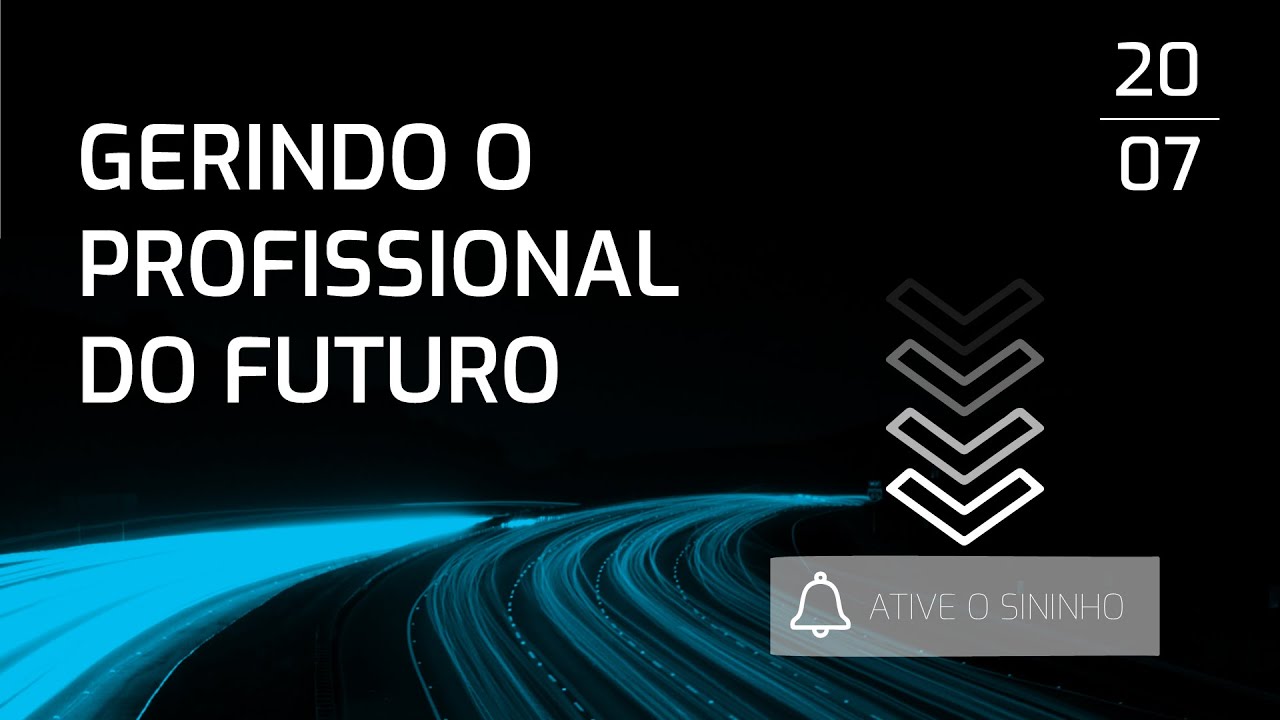 Thumb-webinar-Gerindo o profissional do Futuro