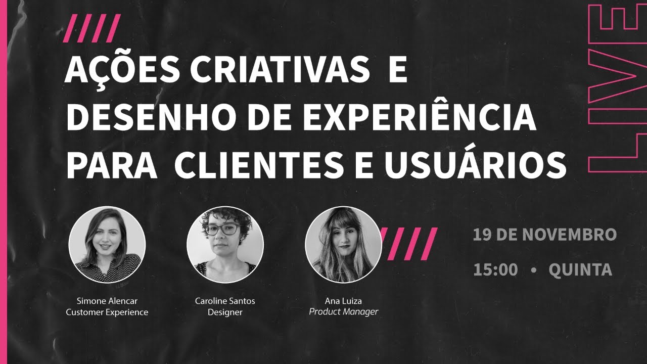 thumb-webinar-Ações Criativas e Desenho de Experiência para Clientes e Usuários