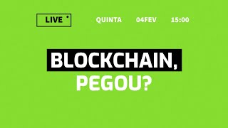 thumb-webinar-Blockchain, pegou