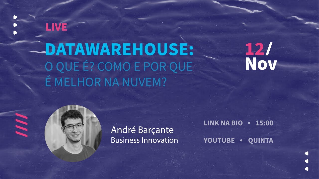 thumb-webinar-Data Warehouse O que é