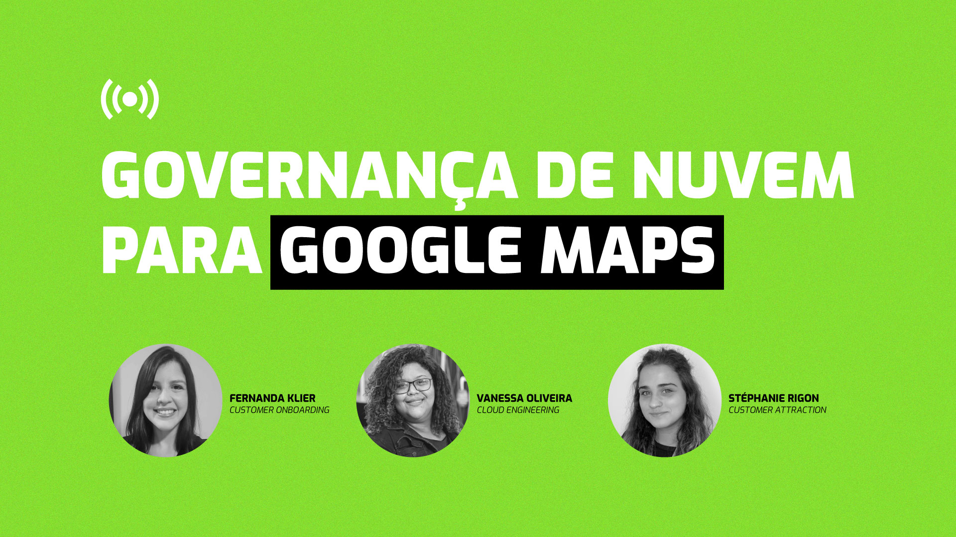 thumb-webinar-Governança de nuvem para Google Maps