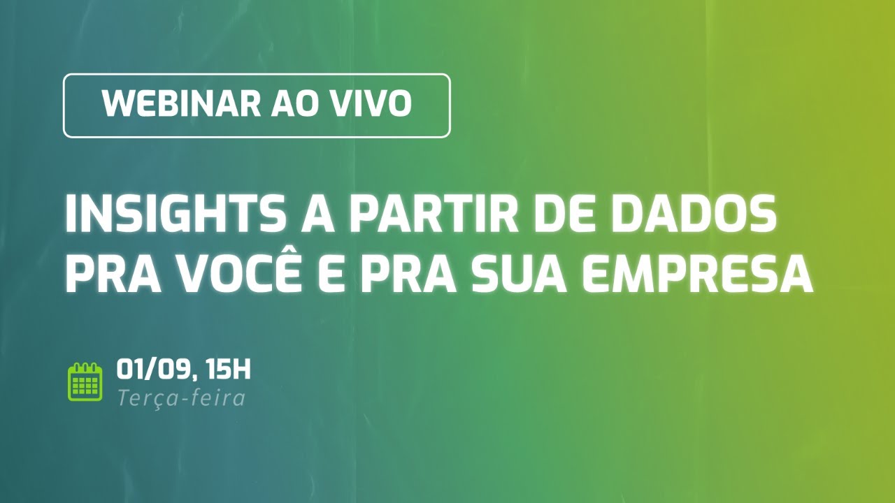 thumb-webinar-Insights a partir de dados pra você e pra sua empresa