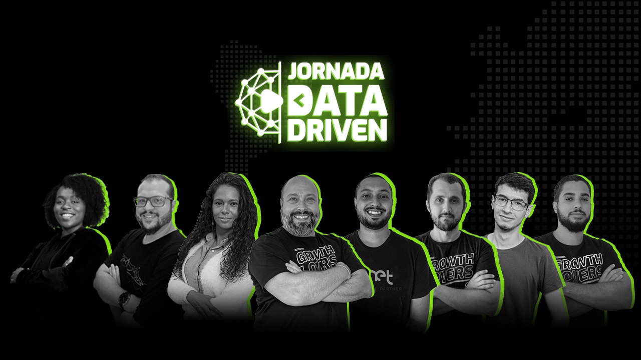 thumb-webinar-Jornada Data Driven