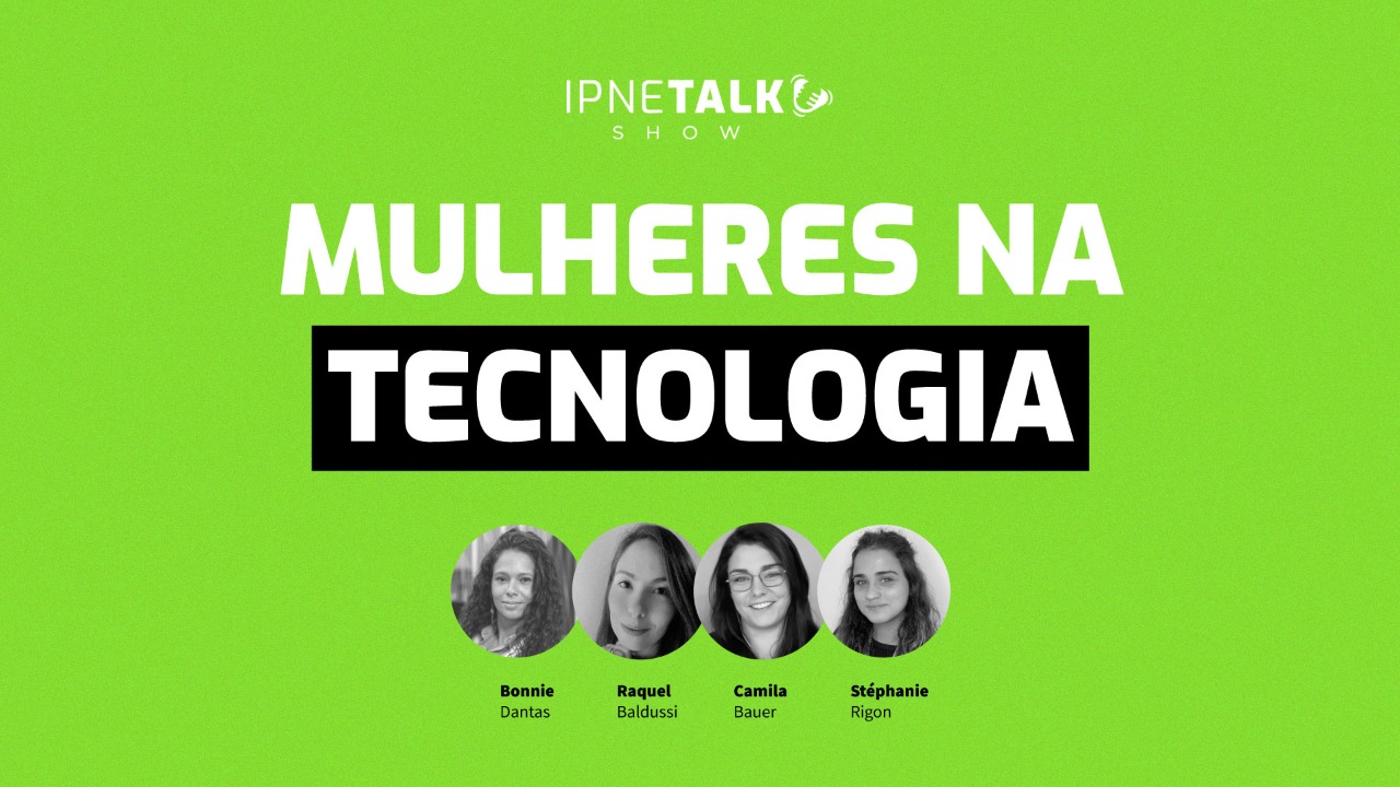 thumb-webinar-Mulheres na Tecnologia