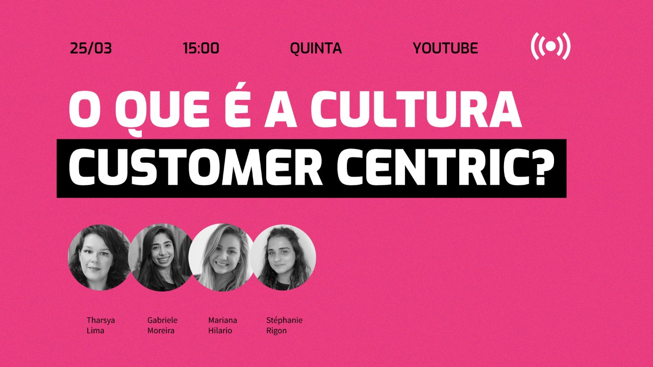 thumb-webinar-O que é a cultura customer centric