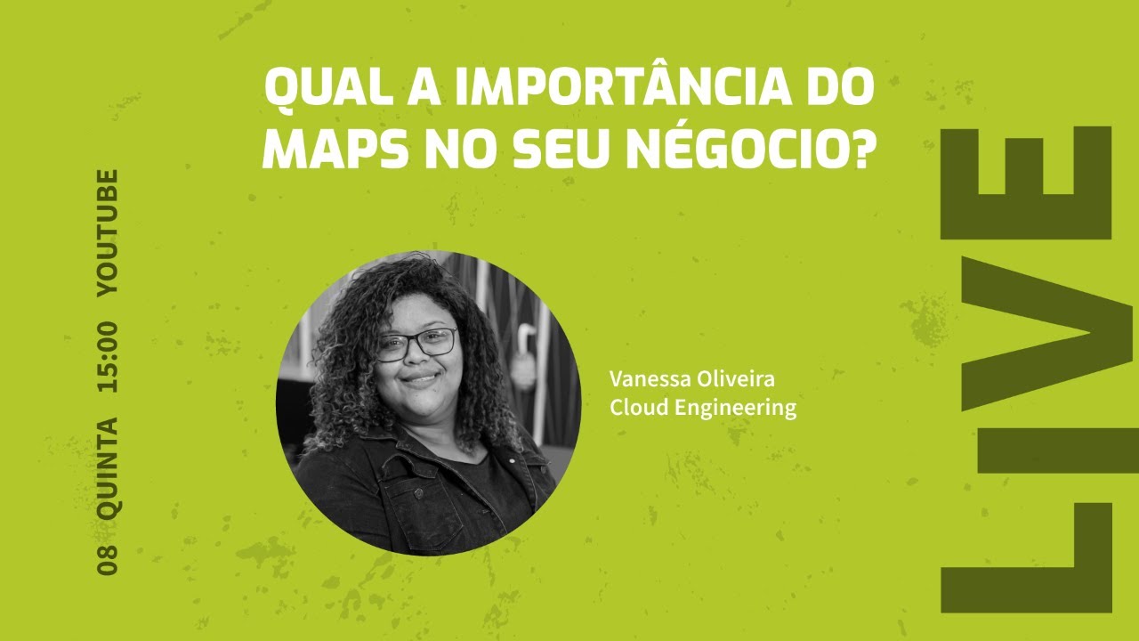 thumb-webinar-Qual a importância do Maps no seu negócio