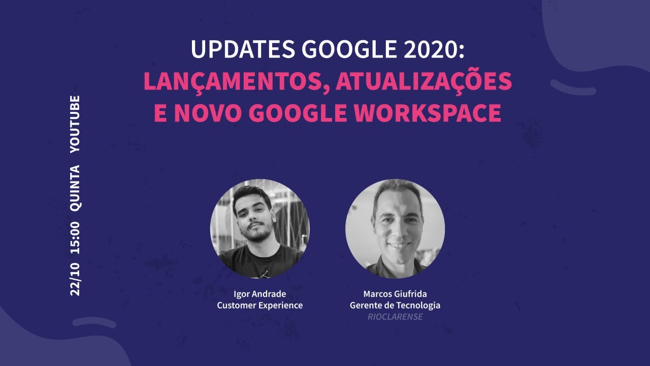 thumb-webinar-Updates Google 2020