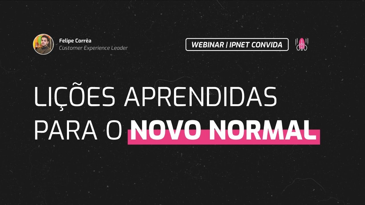 thumb-webinar-lições aprendidas para o novo normal