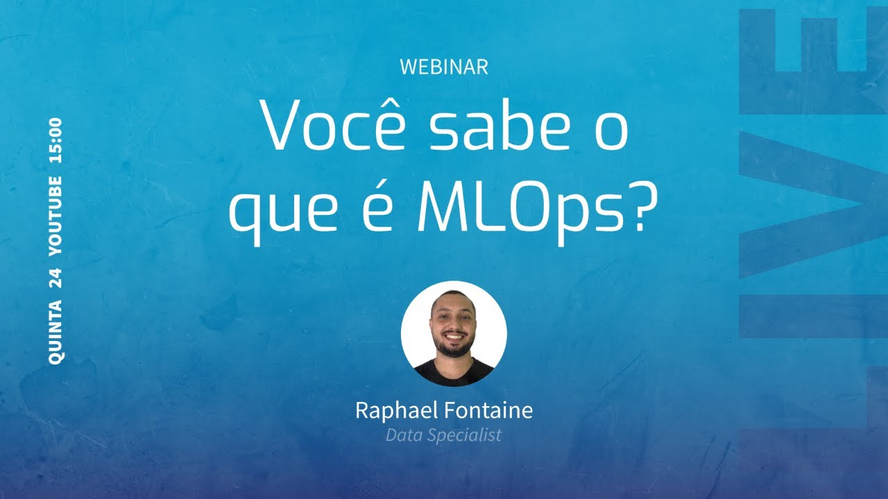 thumb-webinar-voce-sabe-o-que-e-ml-ops