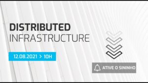 Thumb-webinar-distributed-infrastructure