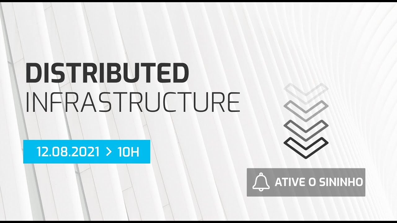 Thumb-webinar-distributed-infrastructure