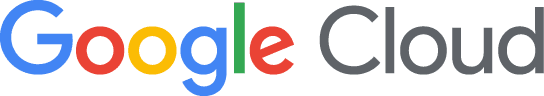 google-cloud-platform