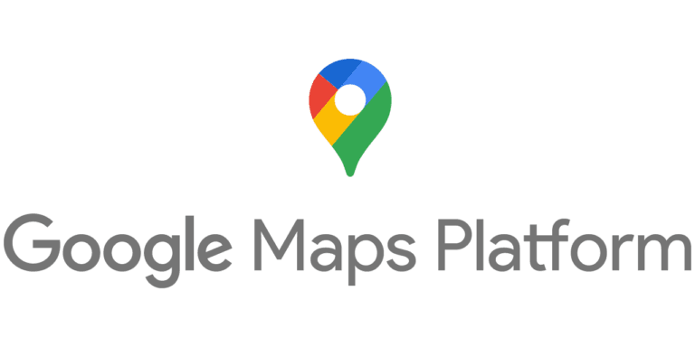 Google maps