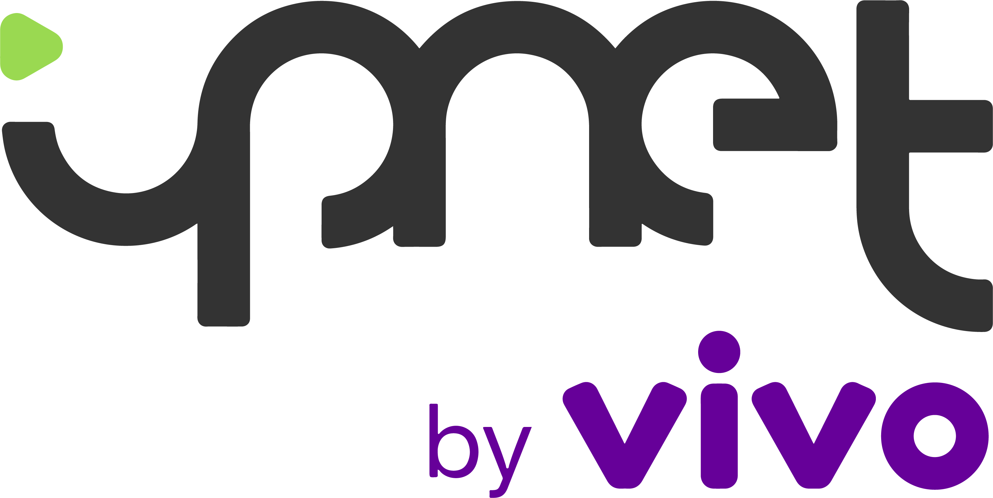 IPNET by Vivo